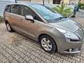 Peugeot 5008 5008 Diesel HDI FAP 110 Business-Line Beige - thumbnail 2