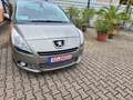 Peugeot 5008 5008 Diesel HDI FAP 110 Business-Line Beige - thumbnail 1