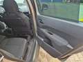 Peugeot 5008 5008 Diesel HDI FAP 110 Business-Line Beige - thumbnail 6