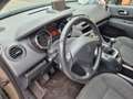 Peugeot 5008 5008 Diesel HDI FAP 110 Business-Line Beige - thumbnail 10