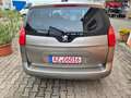 Peugeot 5008 5008 Diesel HDI FAP 110 Business-Line Beige - thumbnail 4