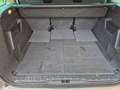 Peugeot 5008 5008 Diesel HDI FAP 110 Business-Line Beige - thumbnail 14