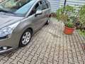 Peugeot 5008 5008 Diesel HDI FAP 110 Business-Line Beige - thumbnail 3