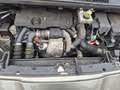 Peugeot 5008 5008 Diesel HDI FAP 110 Business-Line Beige - thumbnail 13