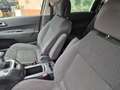 Peugeot 5008 5008 Diesel HDI FAP 110 Business-Line Beige - thumbnail 11