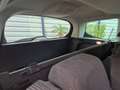 Peugeot 5008 5008 Diesel HDI FAP 110 Business-Line Beige - thumbnail 7
