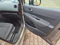 Peugeot 5008 5008 Diesel HDI FAP 110 Business-Line Beige - thumbnail 8