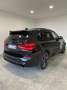 BMW X3 M 3.0 480cv auto - thumbnail 7