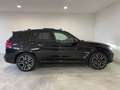 BMW X3 M 3.0 480cv auto - thumbnail 1