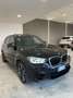 BMW X3 M 3.0 480cv auto - thumbnail 4
