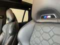 BMW X3 M 3.0 480cv auto - thumbnail 17