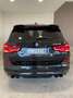 BMW X3 M 3.0 480cv auto - thumbnail 6