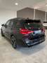 BMW X3 M 3.0 480cv auto - thumbnail 3