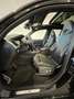 BMW X3 M 3.0 480cv auto - thumbnail 14