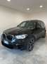 BMW X3 M 3.0 480cv auto - thumbnail 5