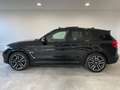 BMW X3 M 3.0 480cv auto - thumbnail 2