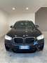 BMW X3 M 3.0 480cv auto - thumbnail 15