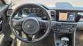 Kia Niro 1,6 GDI PHEV Spirit* Tech*Leder* GD*AHK Blanco - thumbnail 9