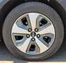 Kia Niro 1,6 GDI PHEV Spirit* Tech*Leder* GD*AHK Blanco - thumbnail 16