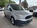 Ford Transit Courier Trend Klima/PDC/1.Hd/erst 79 Tk Argintiu - thumbnail 8