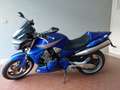 Honda CB 900 sportivo Azul - thumbnail 2