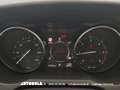 Land Rover Range Rover Evoque Range Rover Evoque 2.0 TD4 Business Automatica Blanco - thumbnail 5