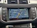 Land Rover Range Rover Evoque Range Rover Evoque 2.0 TD4 Business Automatica Blanco - thumbnail 6