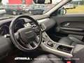 Land Rover Range Rover Evoque Range Rover Evoque 2.0 TD4 Business Automatica Blanco - thumbnail 4