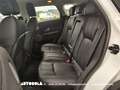 Land Rover Range Rover Evoque Range Rover Evoque 2.0 TD4 Business Automatica Blanco - thumbnail 11
