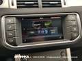 Land Rover Range Rover Evoque Range Rover Evoque 2.0 TD4 Business Automatica Blanco - thumbnail 8