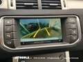Land Rover Range Rover Evoque Range Rover Evoque 2.0 TD4 Business Automatica Blanco - thumbnail 7