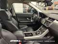 Land Rover Range Rover Evoque Range Rover Evoque 2.0 TD4 Business Automatica Blanco - thumbnail 12