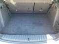 BMW 116 116iA 109ch M Sport DKG7 Blanc - thumbnail 10