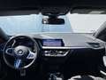 BMW 116 116iA 109ch M Sport DKG7 Blanc - thumbnail 8