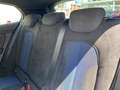 BMW 116 116iA 109ch M Sport DKG7 Blanc - thumbnail 7