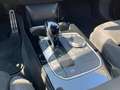 BMW 116 116iA 109ch M Sport DKG7 Blanc - thumbnail 14