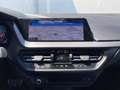 BMW 116 116iA 109ch M Sport DKG7 Blanc - thumbnail 16