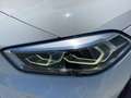 BMW 116 116iA 109ch M Sport DKG7 Blanc - thumbnail 17