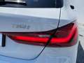 BMW 116 116iA 109ch M Sport DKG7 Blanc - thumbnail 18