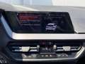 BMW 116 116iA 109ch M Sport DKG7 Blanc - thumbnail 20