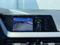 BMW 116 116iA 109ch M Sport DKG7 Blanc - thumbnail 15