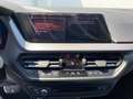 BMW 116 116iA 109ch M Sport DKG7 Blanc - thumbnail 19