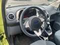 Ford Ka/Ka+ 1.2 Comfort start/stop Groen - thumbnail 9