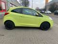 Ford Ka/Ka+ 1.2 Comfort start/stop Groen - thumbnail 4