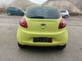 Ford Ka/Ka+ 1.2 Comfort start/stop Groen - thumbnail 7