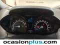 Ford EcoSport 1.00 EcoBoost Trend 125 Blanco - thumbnail 21