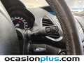 Ford EcoSport 1.00 EcoBoost Trend 125 Blanco - thumbnail 24