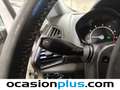 Ford EcoSport 1.00 EcoBoost Trend 125 Blanco - thumbnail 22