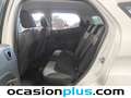 Ford EcoSport 1.00 EcoBoost Trend 125 Blanco - thumbnail 9