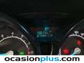 Ford EcoSport 1.00 EcoBoost Trend 125 Blanco - thumbnail 7